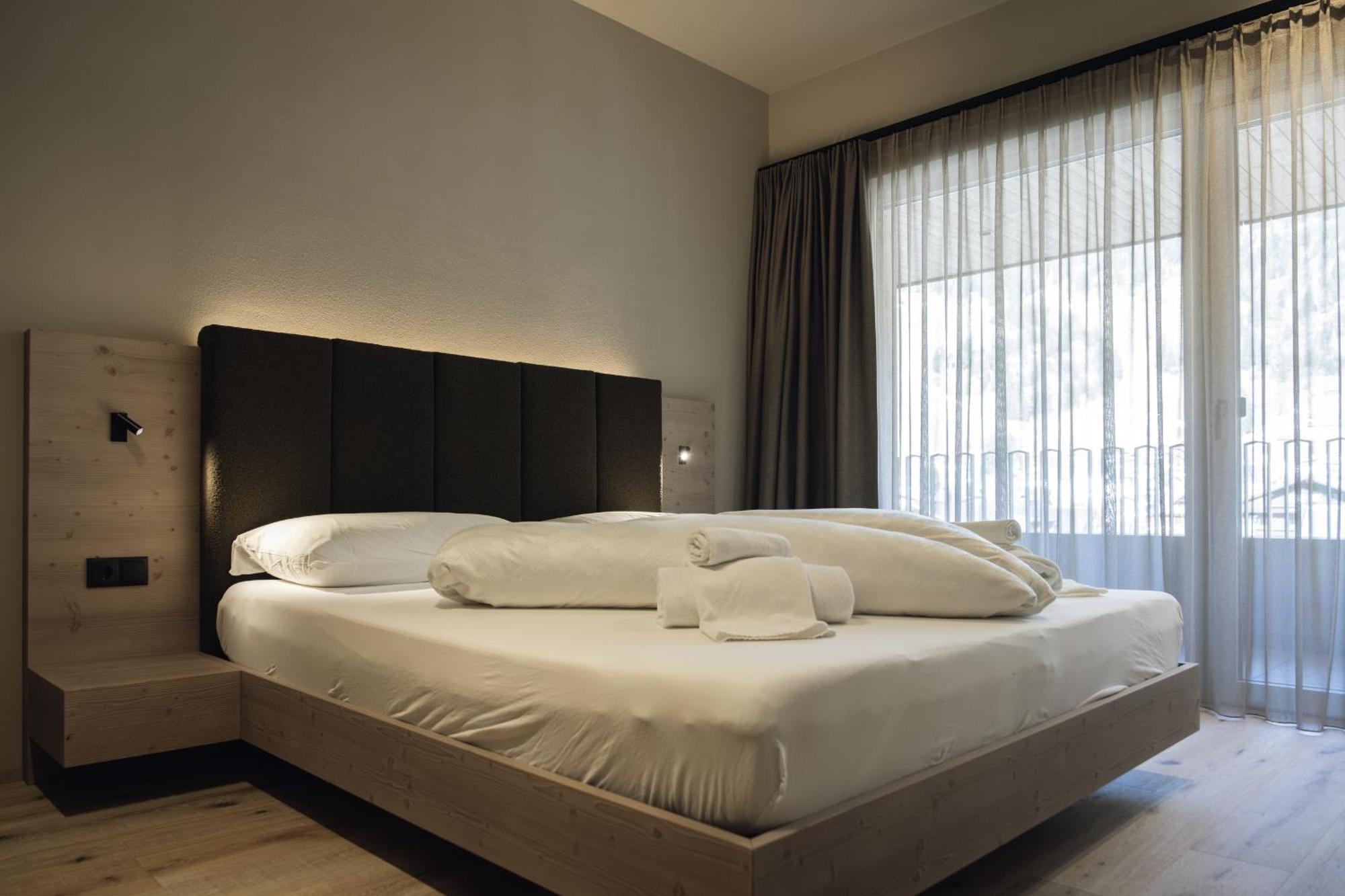 Haunold Homes سان كانديدو المظهر الخارجي الصورة