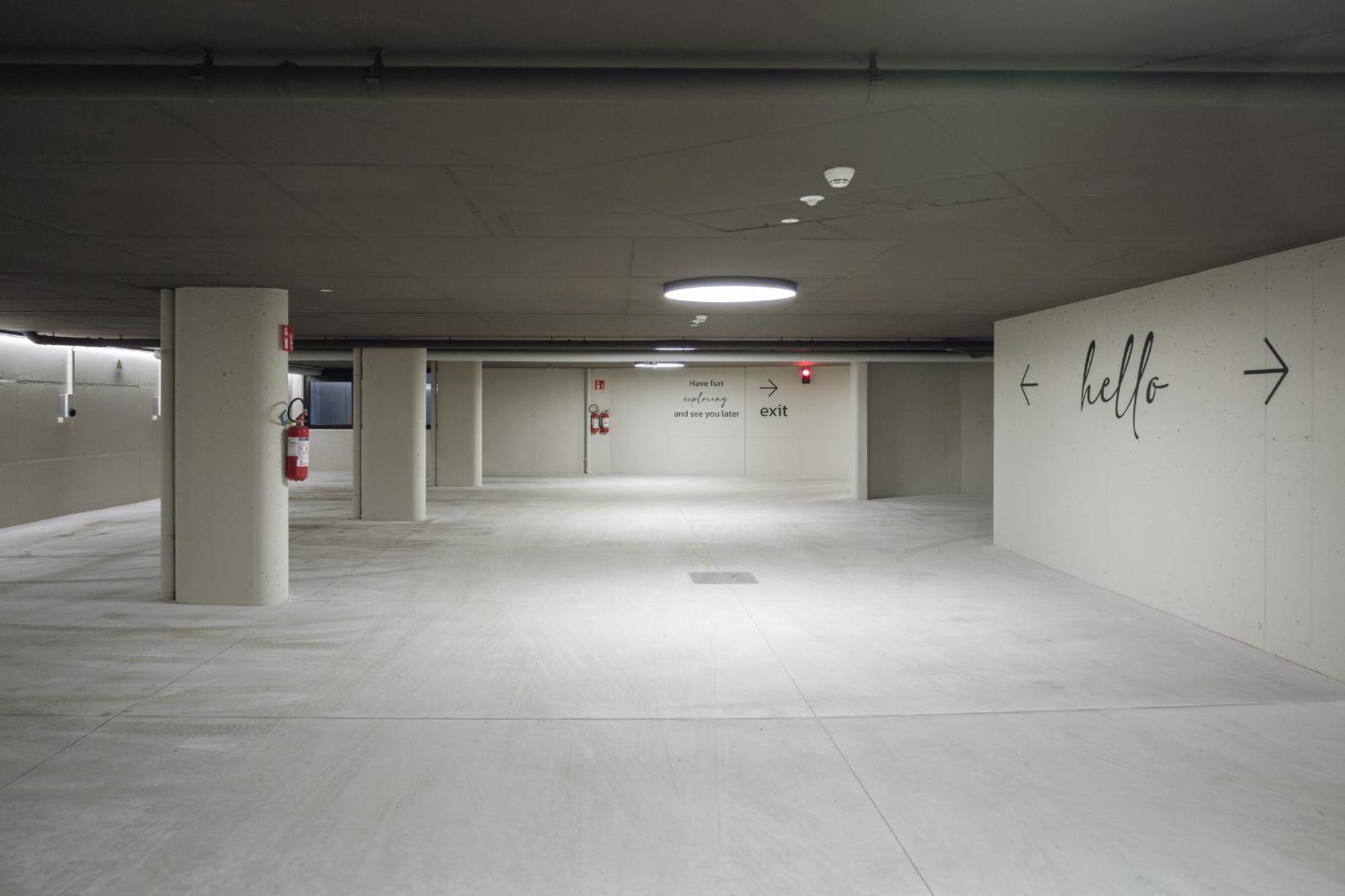 Haunold Homes سان كانديدو المظهر الخارجي الصورة