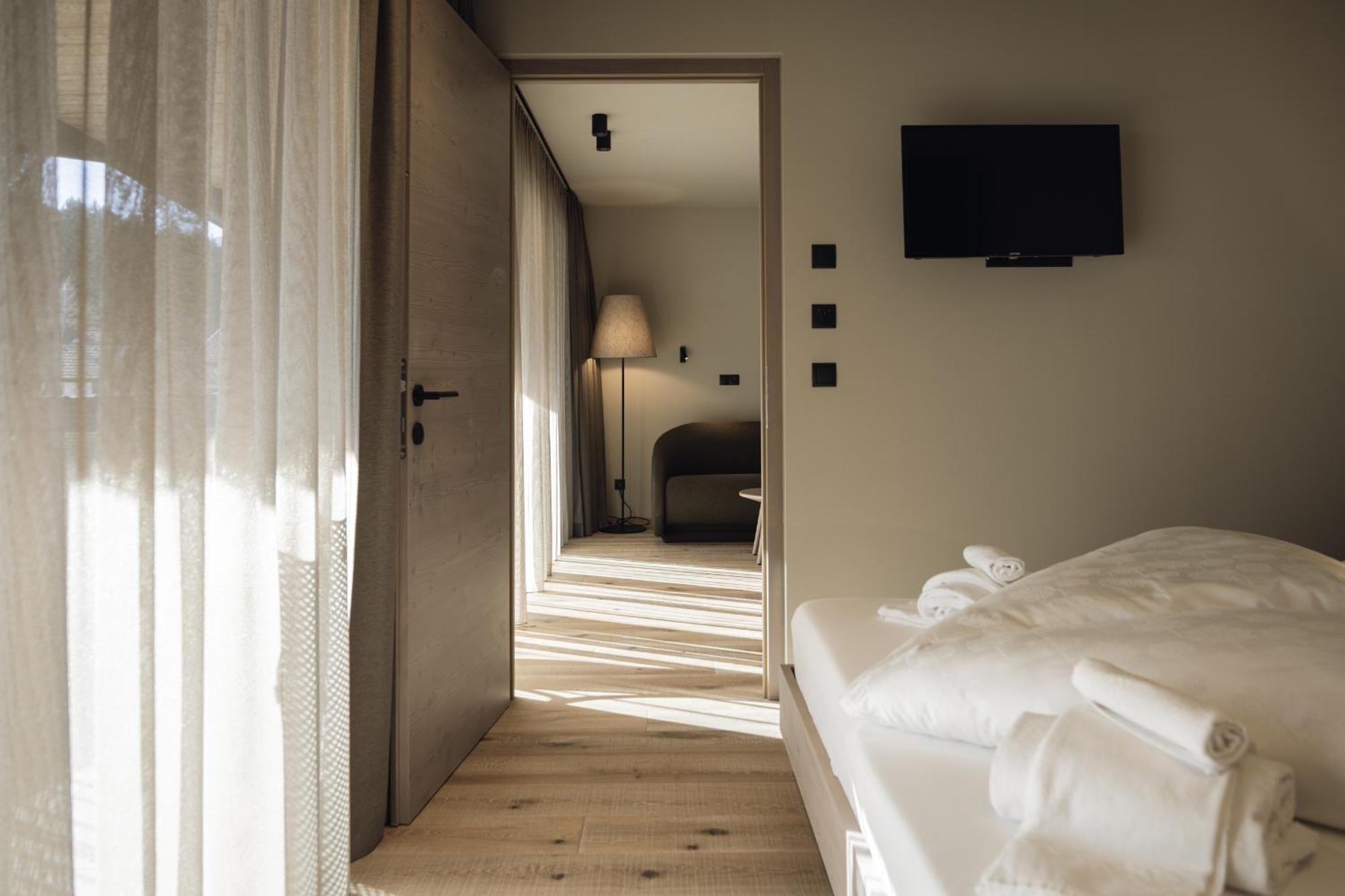Haunold Homes سان كانديدو المظهر الخارجي الصورة