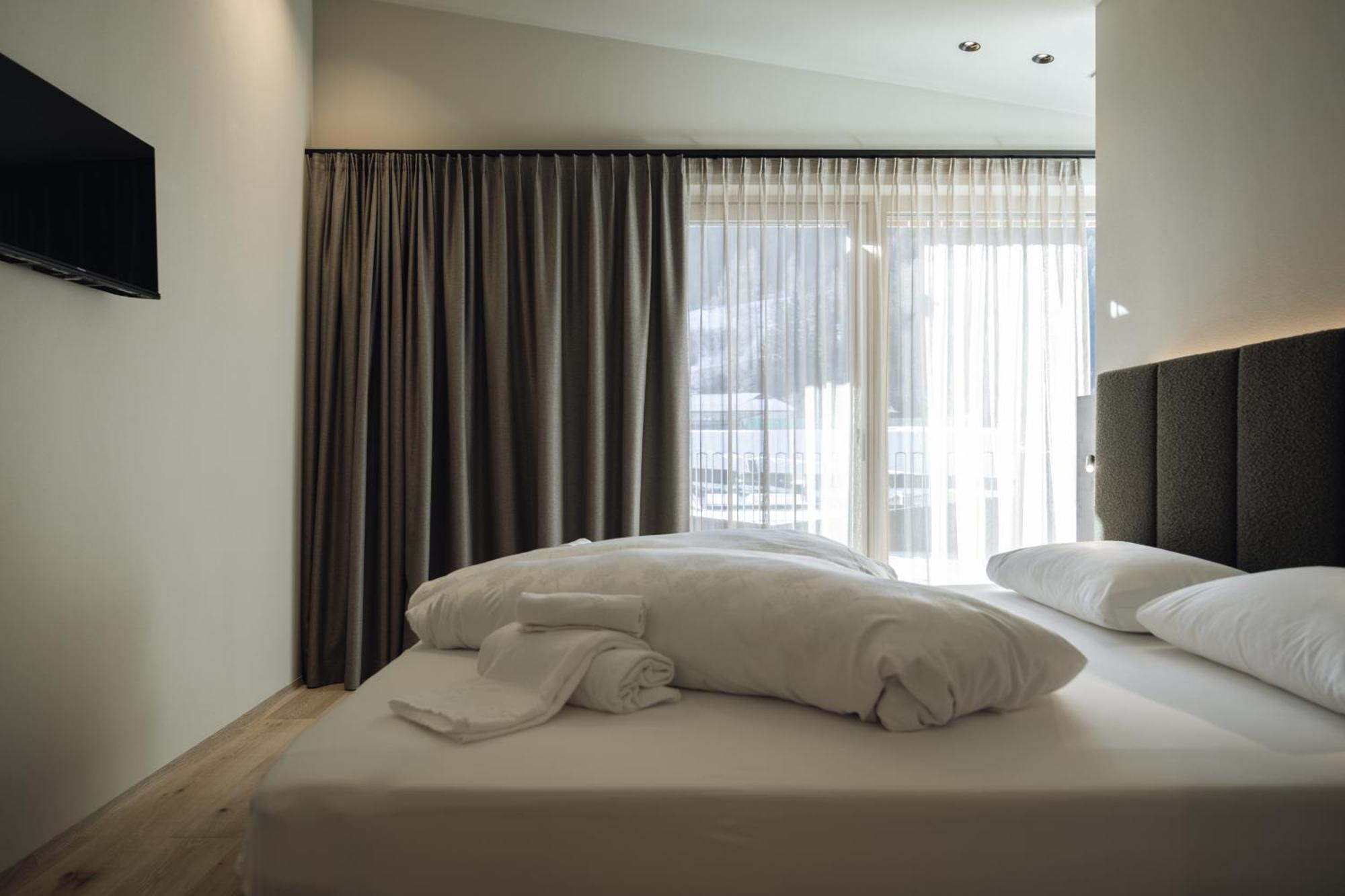 Haunold Homes سان كانديدو المظهر الخارجي الصورة