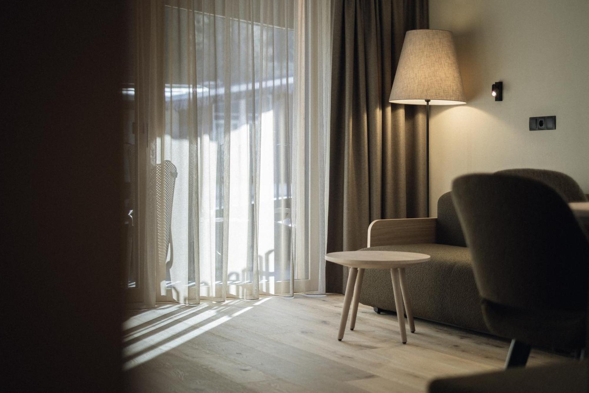 Haunold Homes سان كانديدو المظهر الخارجي الصورة