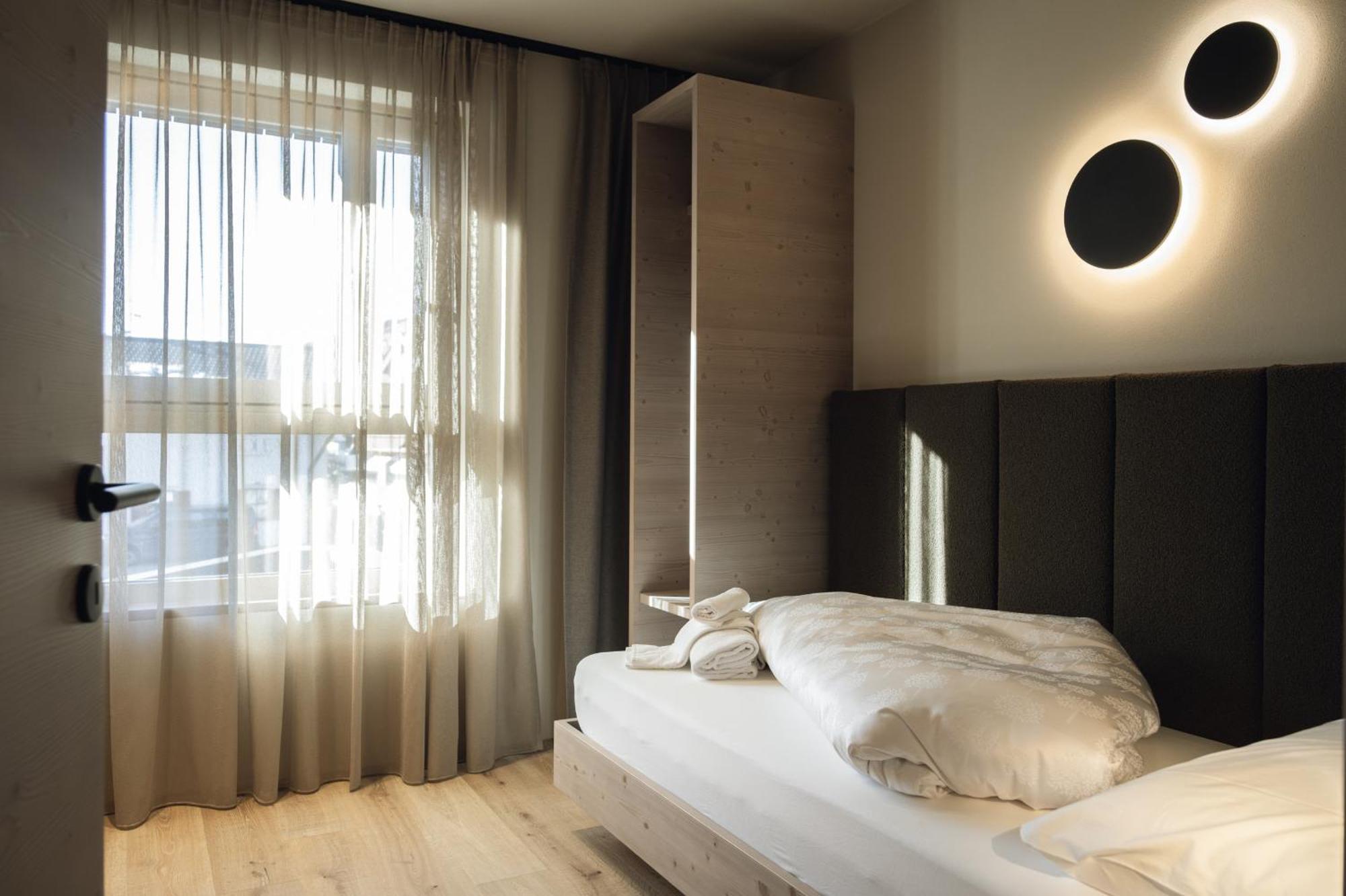 Haunold Homes سان كانديدو المظهر الخارجي الصورة