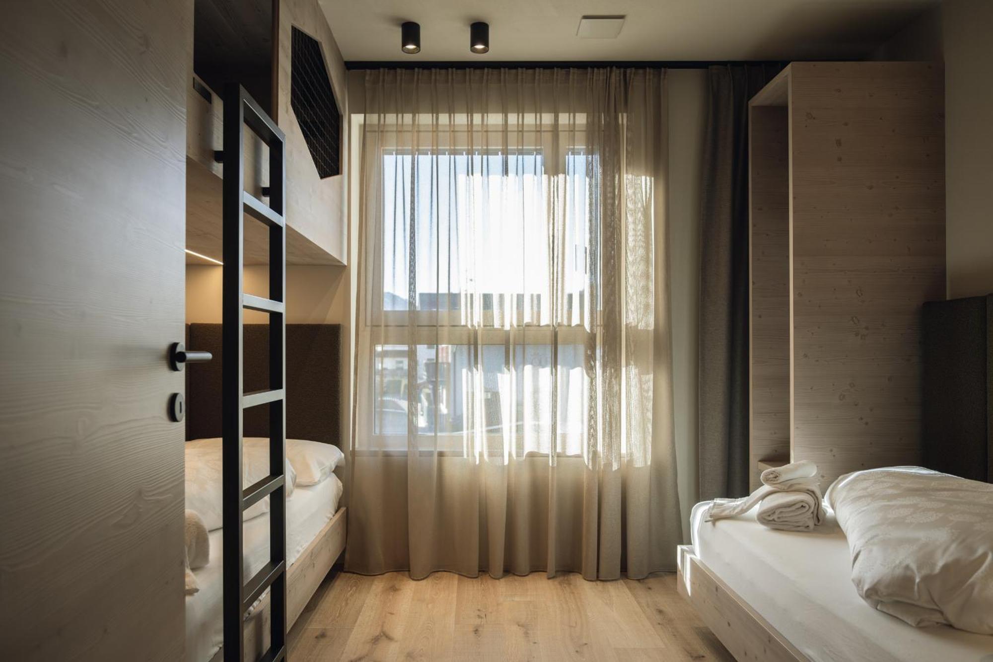 Haunold Homes سان كانديدو المظهر الخارجي الصورة