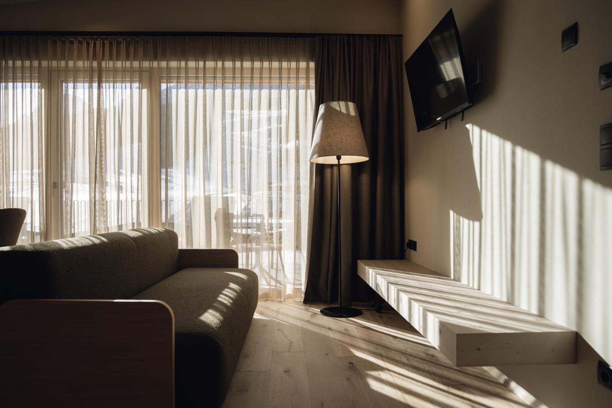 Haunold Homes سان كانديدو المظهر الخارجي الصورة