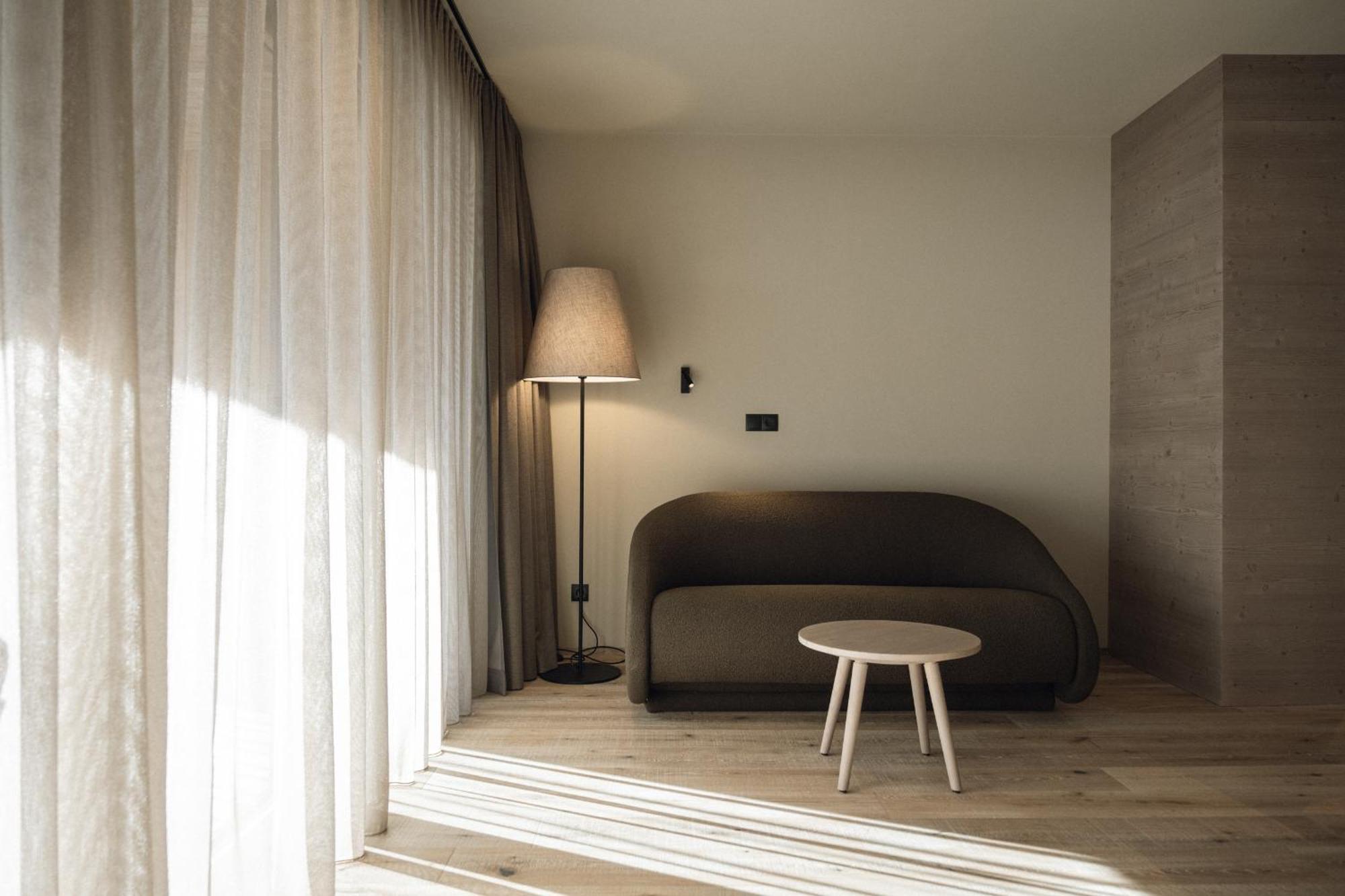 Haunold Homes سان كانديدو المظهر الخارجي الصورة