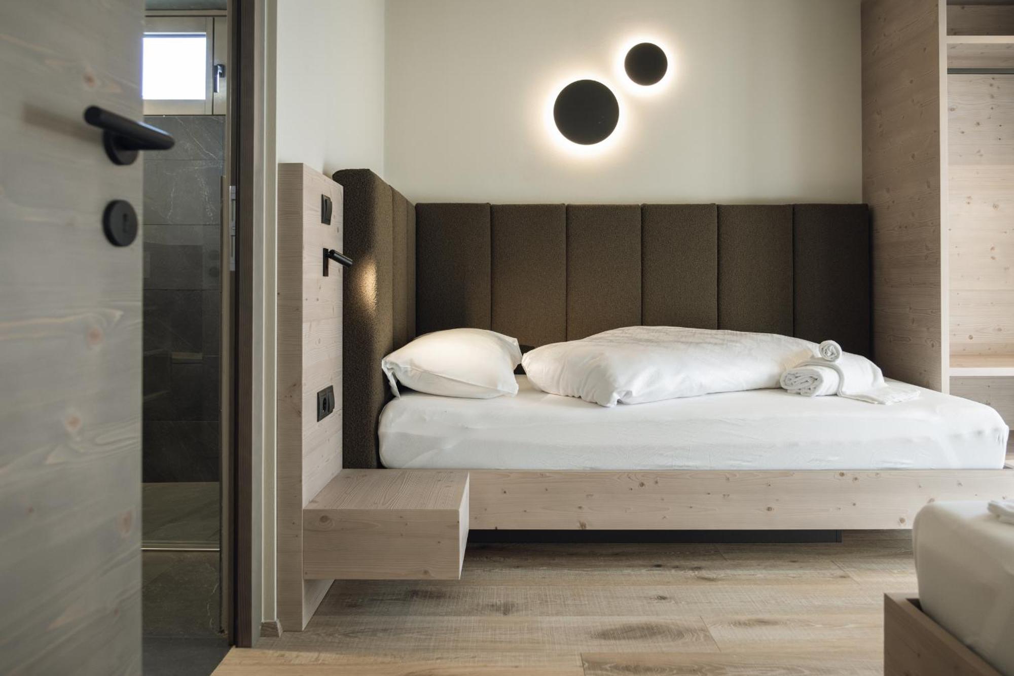 Haunold Homes سان كانديدو المظهر الخارجي الصورة