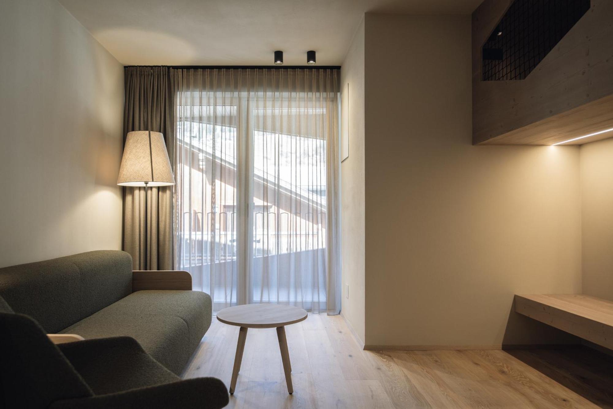 Haunold Homes سان كانديدو المظهر الخارجي الصورة