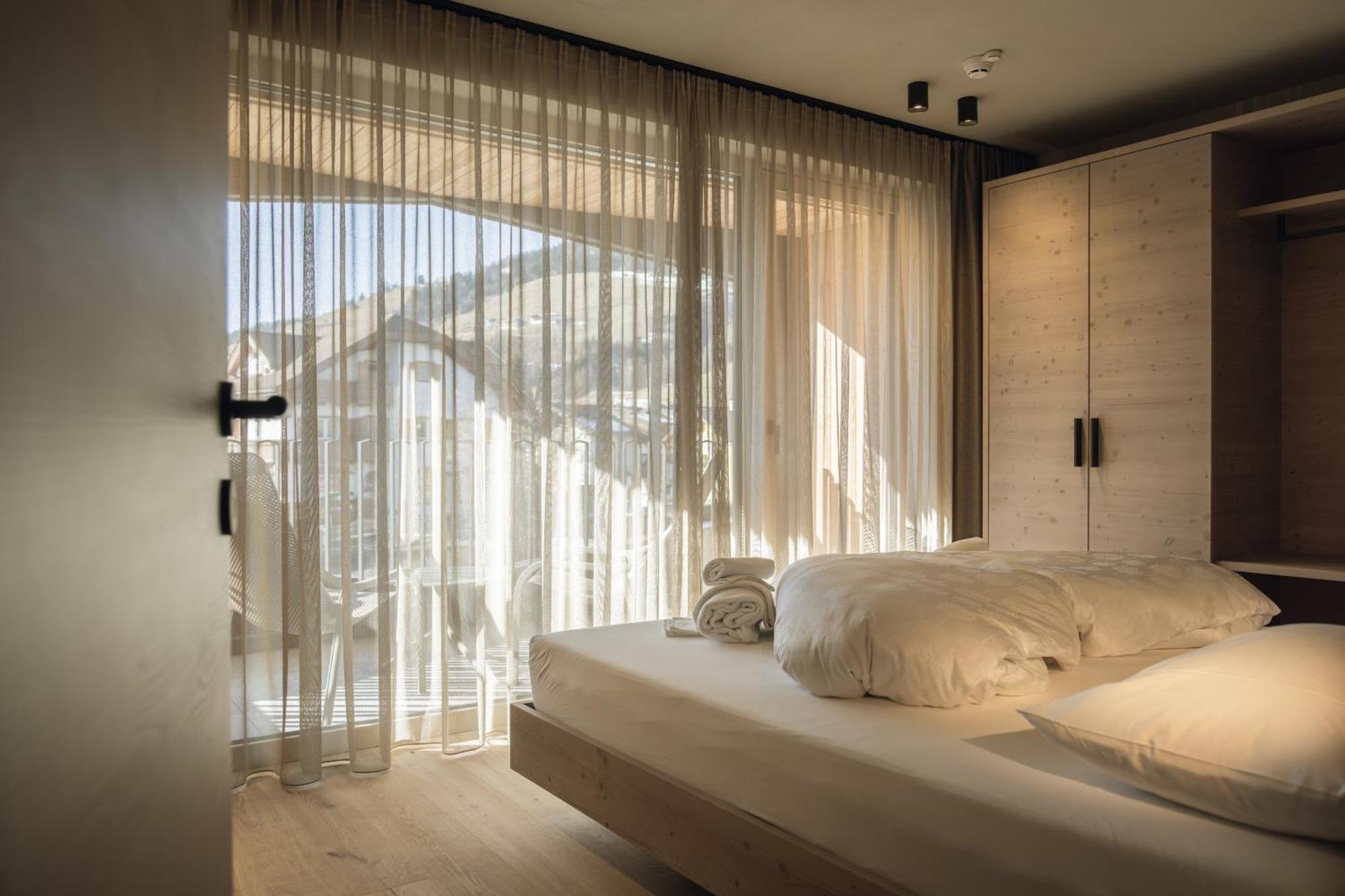 Haunold Homes سان كانديدو المظهر الخارجي الصورة